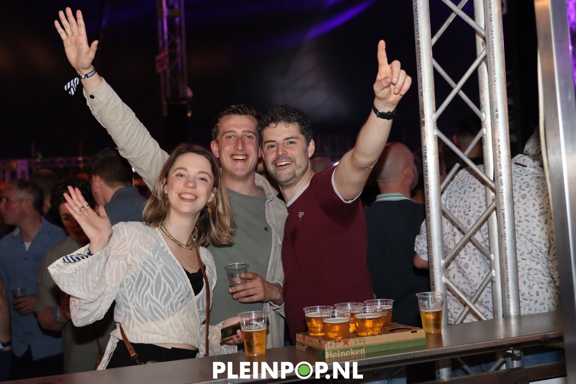 Publiek Zondag  (139)